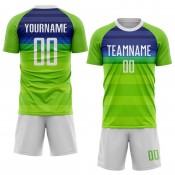 Soccer Uniforms (18)